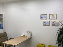 -小确幸吉他(北大街校区)