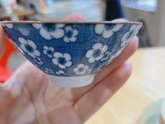-歎雪糕低糖低脂Gelato冰淇淋