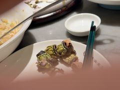 -兴仙饭店·闽味海鲜(马尾总店)