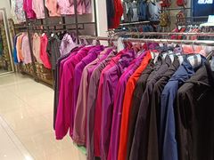 -欧亚商都奥特莱斯(新发路店)