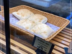 夏巴塔-GAONNURI加温努力(马场店)