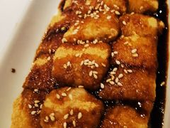 -眉州东坡(民族园店)