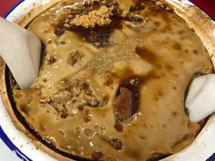 -然香姜汁(江城小区店)