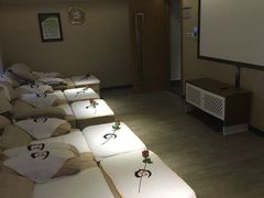 -合和大唐足道·泰式·SPA (凤城五路店)