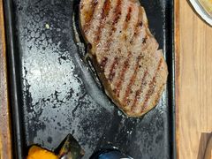 -必胜客(新中纬店)