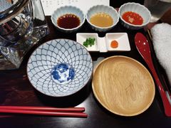 -元熹会席料理