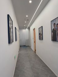 点击看大图 -杭州医巢医疗美容