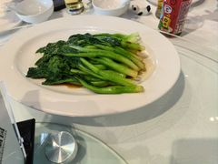 -正兴蜀园(科技园区店)