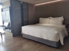 -北京三里屯CHAO酒店