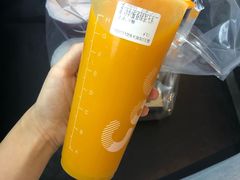 -CoCo都可(大兴凯德MALL店)