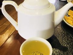 -城一锅涮烤羊蝎子·烤串