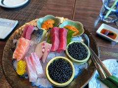 -田舍家Inakaya(天汇igc店)