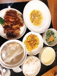 点击看大图 -蜜悦居月子中心(国金中心店)