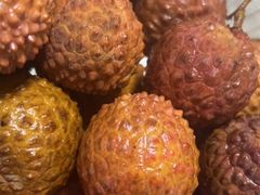 -万达影城(淮安水渡口万达广场IMAX激光店)