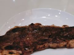 -长安先导国际创新人才交流中心·地中海餐厅·潮汕牛肉火锅·欧陆花园烧烤