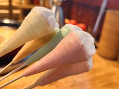 -袁记串串香(新南门店)