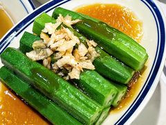 -發起人·肉骨茶(万象汇店)