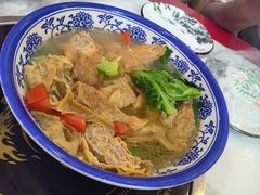 -布依八大碗·私房菜·贵州菜