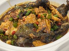 -南昌饭店(西黄城根南街店)