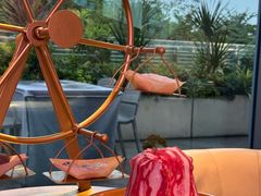 -故里和山·成都火锅(欢乐港湾店)