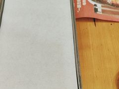 -探唐烧烤(棠东店)
