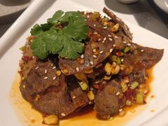 -百年果林椰子鸡(中洲店)