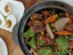 -正德顺順德雙皮奶(中信店)