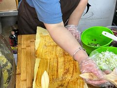 -山东傻大粗粮煎饼(牛街店)