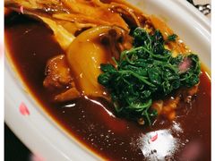 -童福兴·南京菜(老门东店)