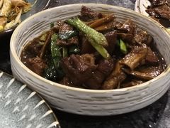 -菲乐餐厅(三十年经营·湖滨路店)