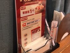 -鸽味轩·粤菜小馆(高楼门总店)