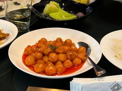 -万盛合(渔人码头店)