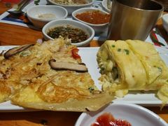 -青鹤谷(苏州店)