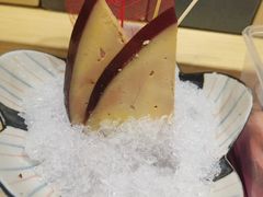 -紫· 割烹  Kappo Murasaki