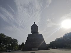 -济南国际园博园