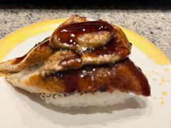 -合点寿司(美罗城店)