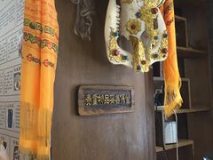-滇藏石锅宴(崇仁巷老店)