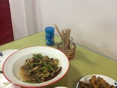 -兄弟宁乡龙城(麓景路店)