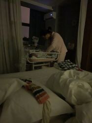点击看大图 -星乐宝·沁漫月子中心(宝龙一城店)