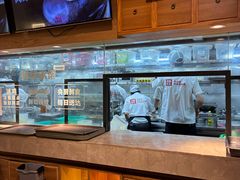 -大碗先生(万家丽店)
