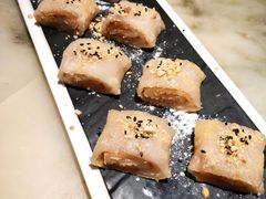 -伙靠·江浙菜(田林路店)