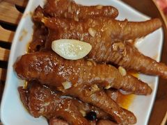 -点都德(海岸城店)
