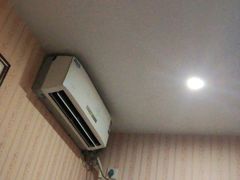 -月宫足道(观前街店)
