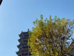 -滦州古城
