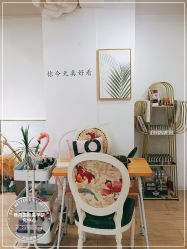 -杨丹国际美学肌研所