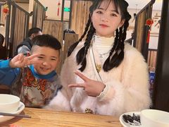 -滇铺子·云南特色菜·第九届野生菌美食节(曲靖万达店)