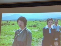-华夏良子·足道spa艾灸(五四广场店)