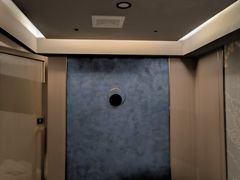 -陆琴脚艺·足浴·SPA(夫子庙店)