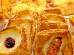 -味多美蛋糕(潘家园店)