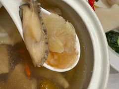 -沙河粉村·国家非遗传承(云台店)